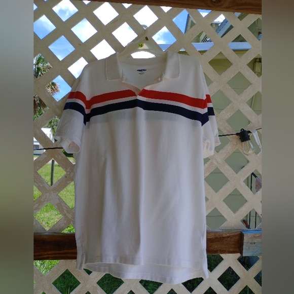 Old Navy Other - Men's Shirt